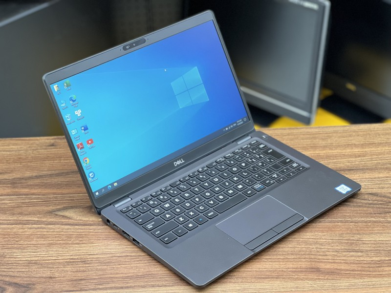 dell-latitude-5300