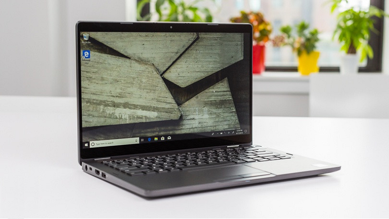 dell-latitude-5300