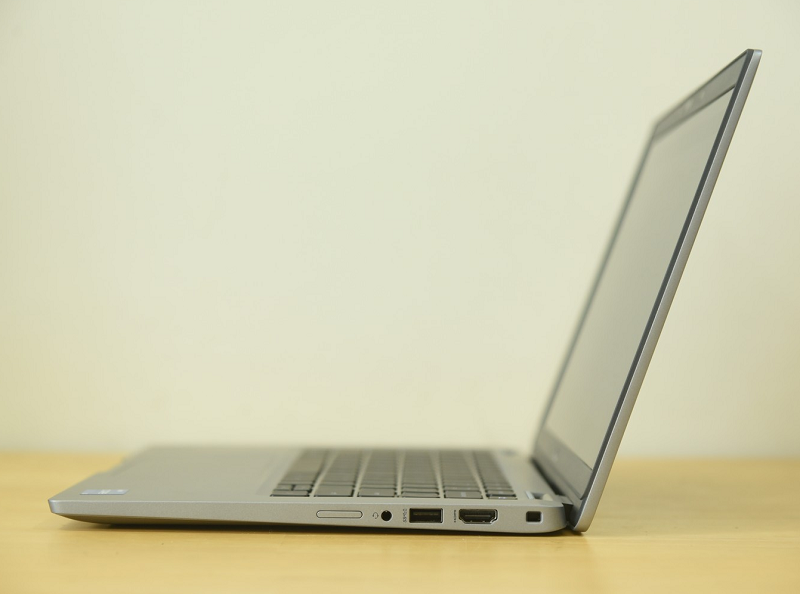 dell-latitude-5320