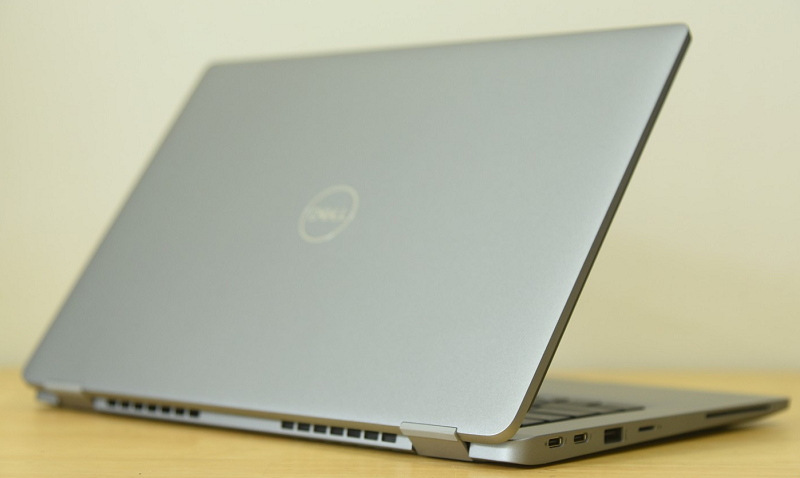 dell-latitude-5320