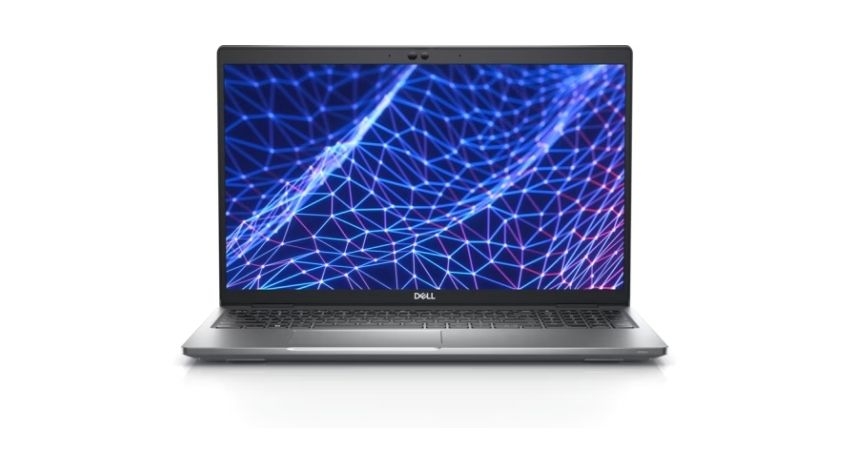 Dell Latitude 5330 i5 màn hình sắc nét