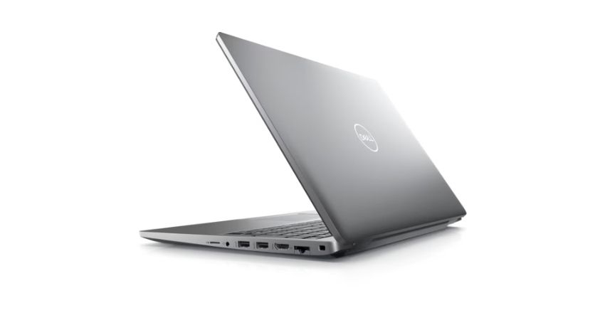 Dell Latitude 5330 i5 thiết kế hiện đại