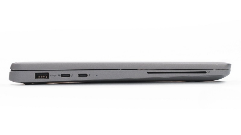 Laptop Dell Latitude 5340  Laptop Dell Latitude 5340