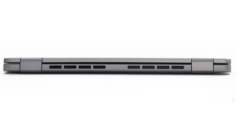 Laptop Dell Latitude 5340  Laptop Dell Latitude 5340
