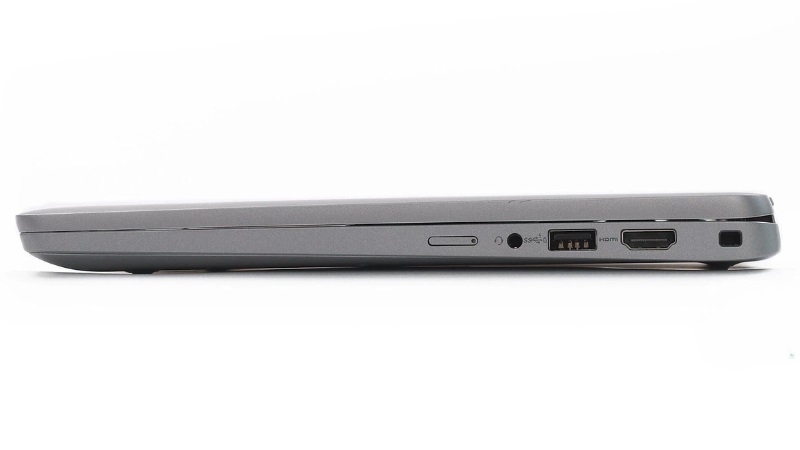 Laptop Dell Latitude 5340  Laptop Dell Latitude 5340