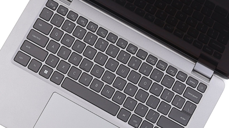 Laptop Dell Latitude 5340  Laptop Dell Latitude 5340