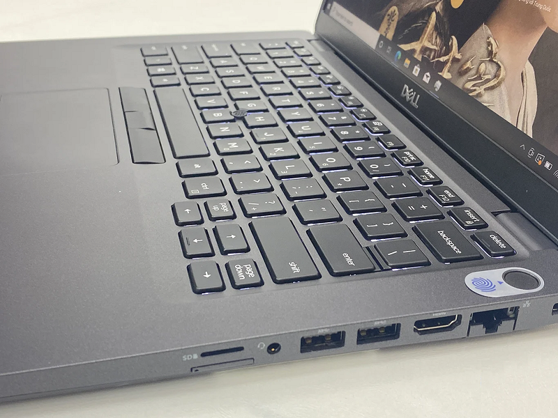 dell-latitude-5401