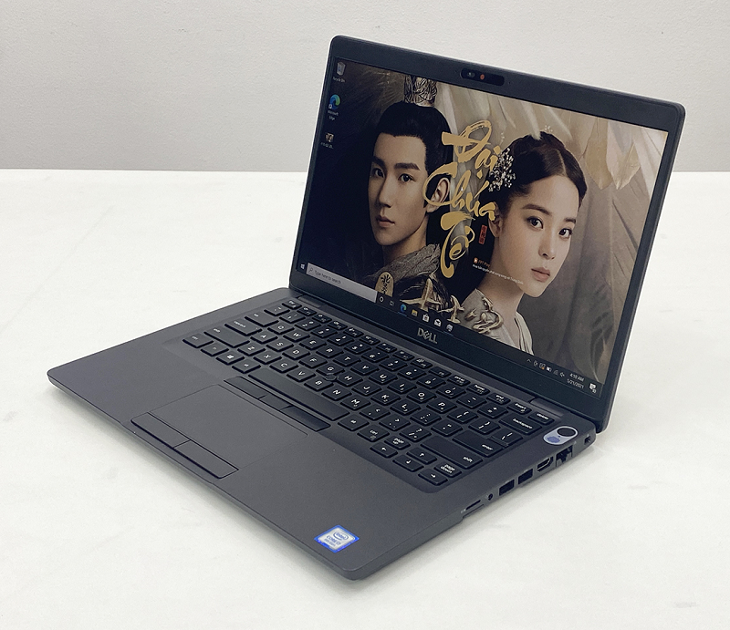 dell-latitude-5401