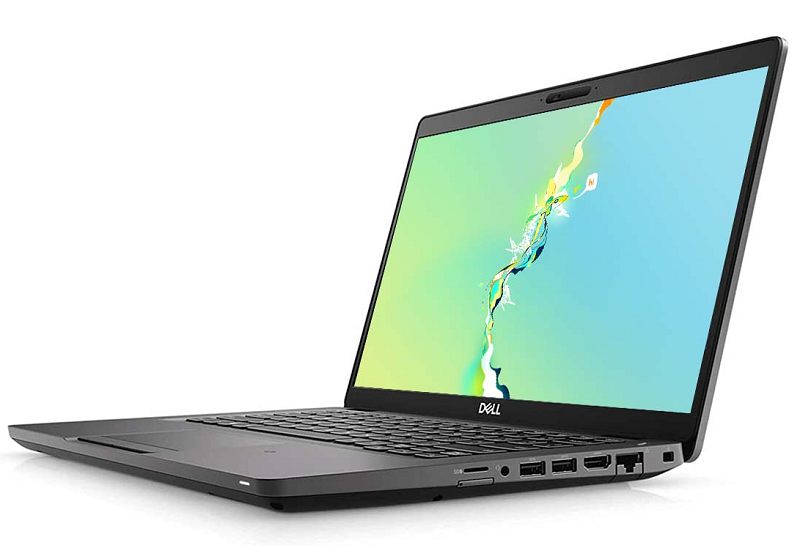 dell-latitude-5401