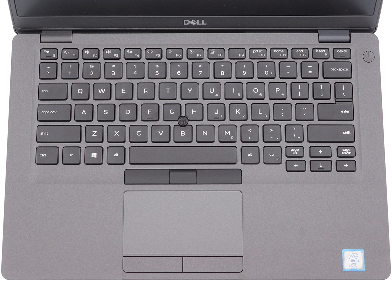 dell-latitude-5401