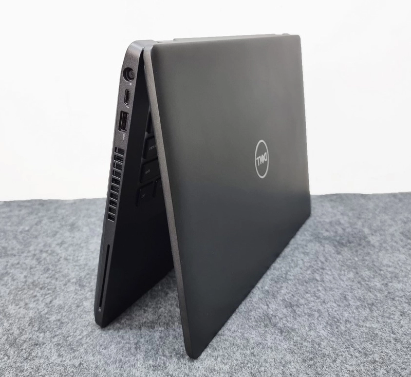 dell-latitude-5401