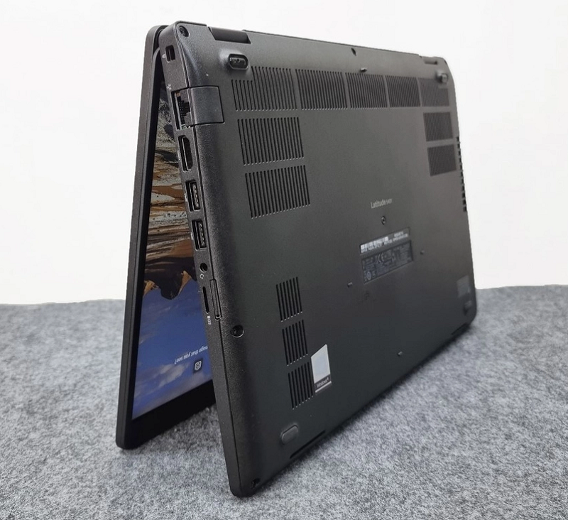 dell-latitude-5401
