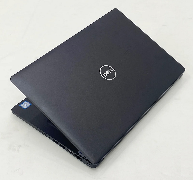 dell-latitude-5401