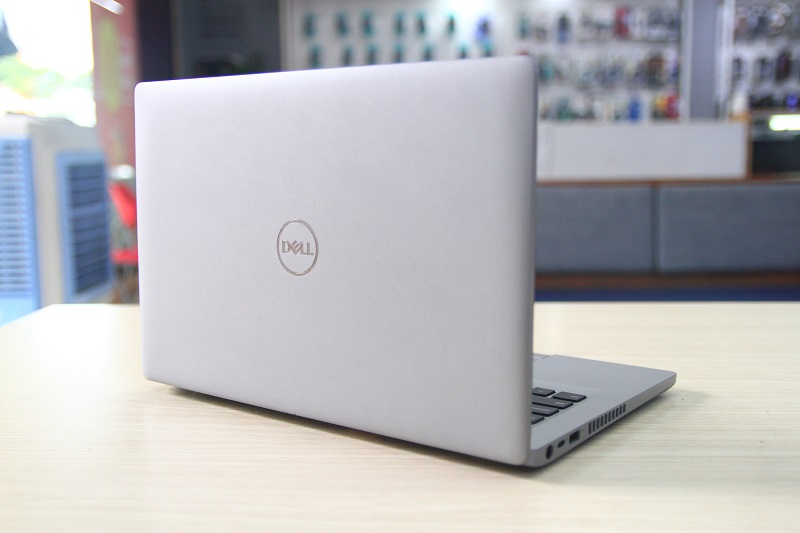 dell-latitude-5410