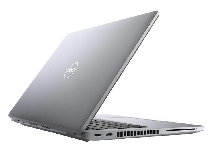 dell-latitude-5420