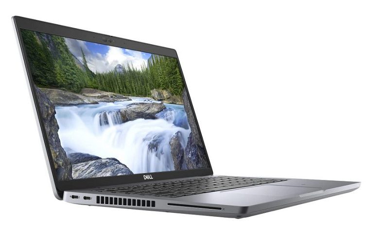 dell-latitude-5420