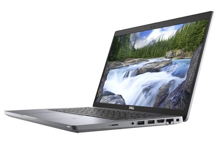dell-latitude-5420