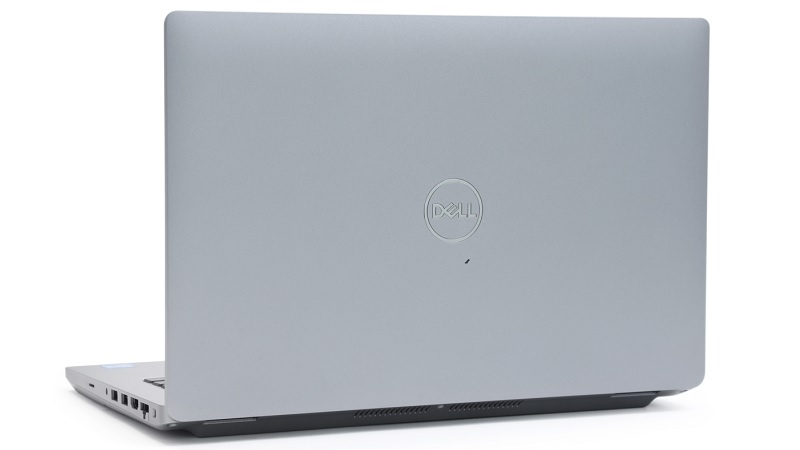 Laptop Dell Latitude 5421 Laptop Dell Latitude 5421