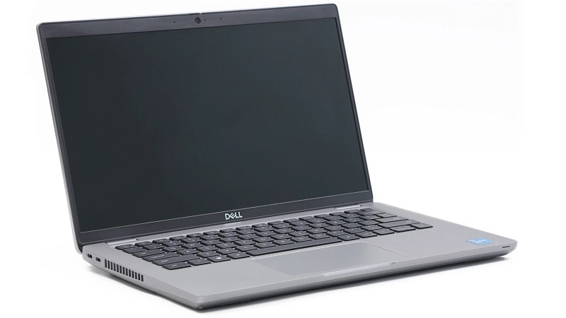 Laptop Dell Latitude 5421 Laptop Dell Latitude 5421