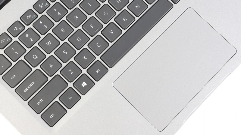 Laptop Dell Latitude 5421 Laptop Dell Latitude 5421