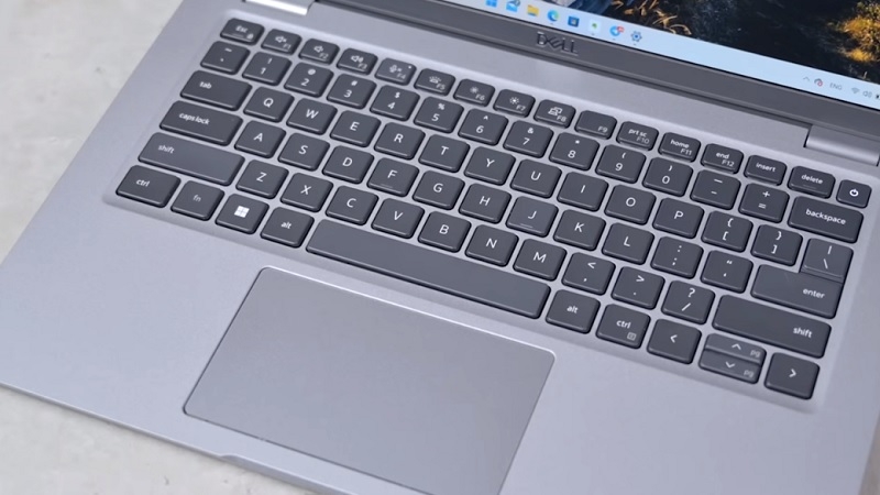 Laptop Dell Latitude 5421 Laptop Dell Latitude 5421