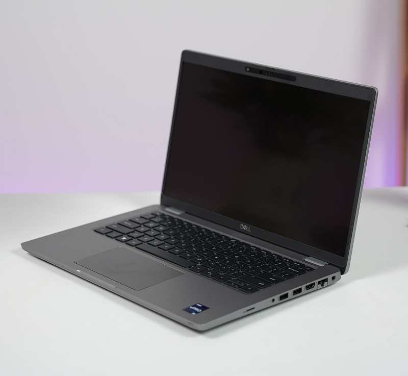 dell-latitude-5430