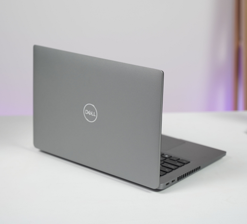 dell-latitude-5430