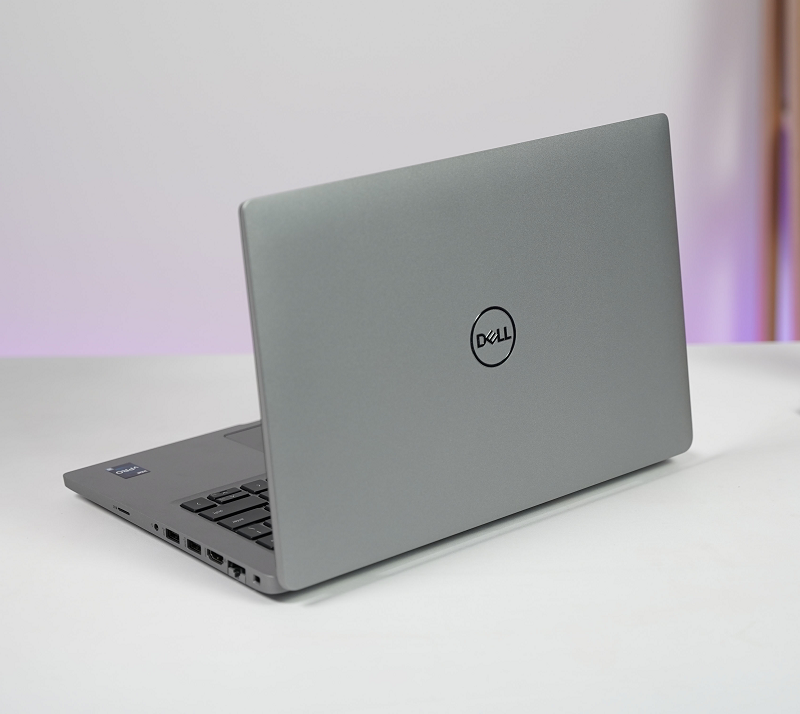 dell-latitude-5430