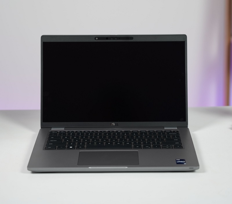 dell-latitude-5430