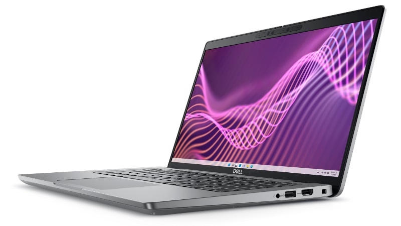 Dell Latitude 5440 (2023)