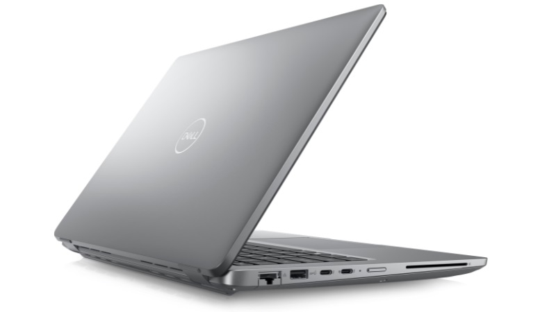 Dell Latitude 5440 (2023)