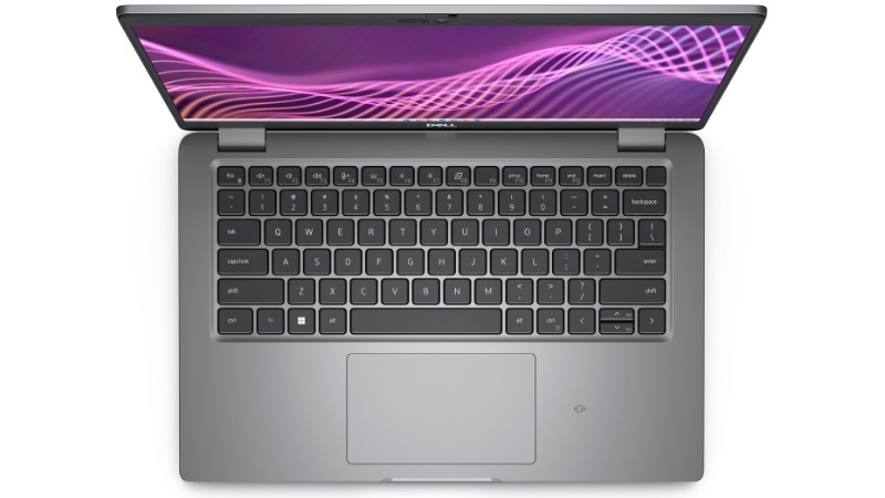 Dell Latitude 5440 (2023)