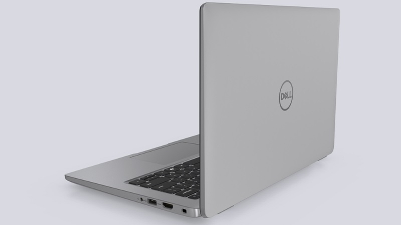 Laptop Dell Latitude 5450 Laptop Dell Latitude 5450