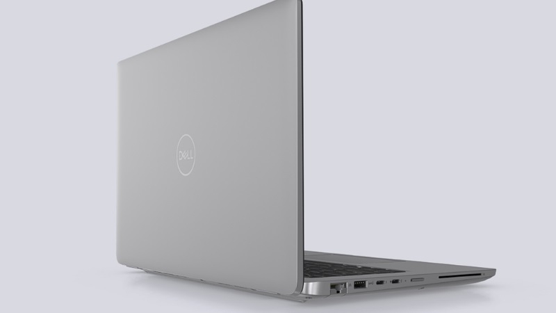 Laptop Dell Latitude 5450 Laptop Dell Latitude 5450
