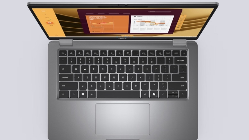 Laptop Dell Latitude 5450 Laptop Dell Latitude 5450