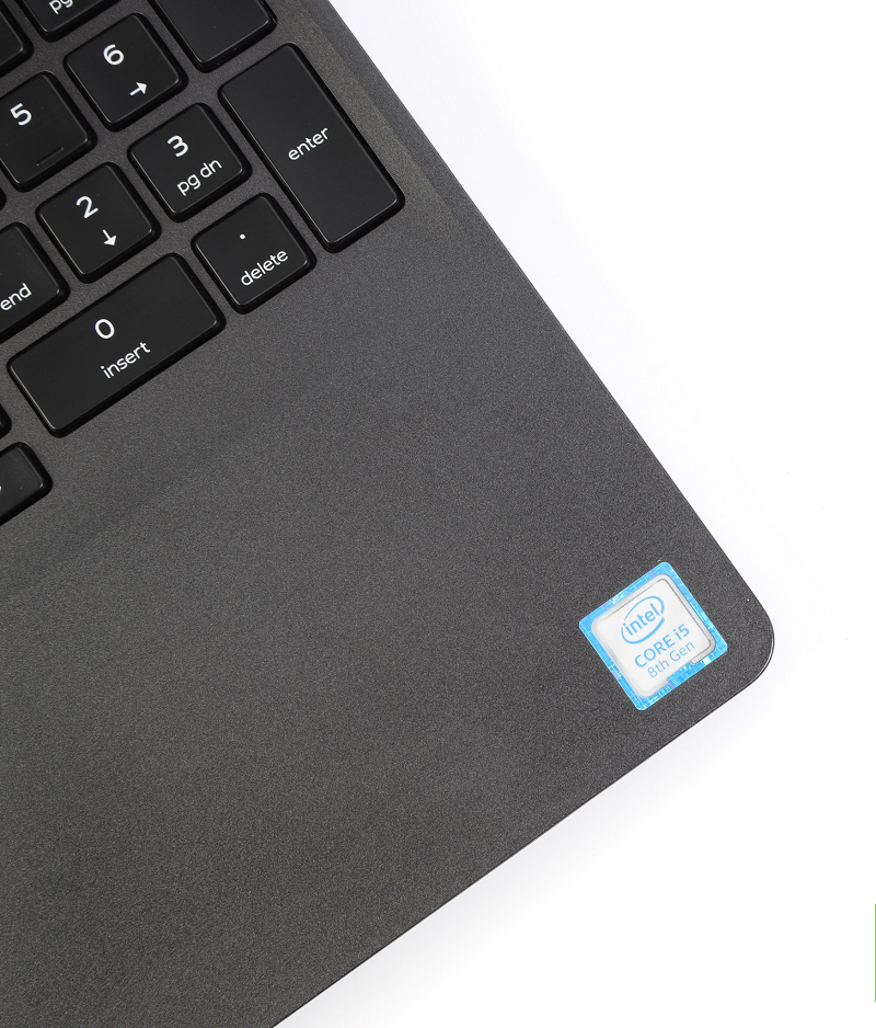 dell-latitude-5500