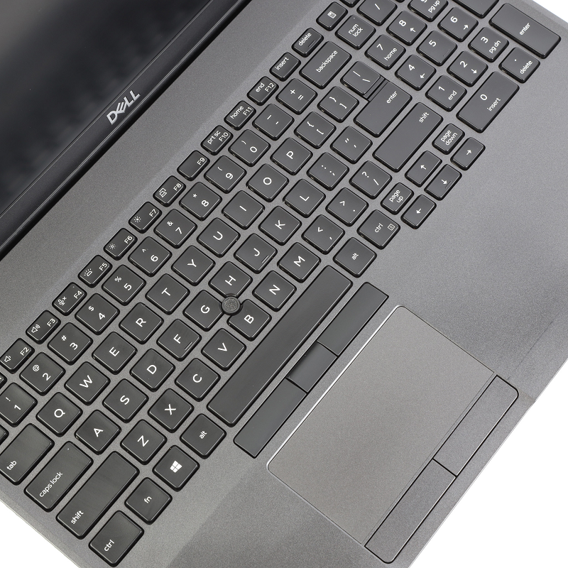 dell-latitude-5500