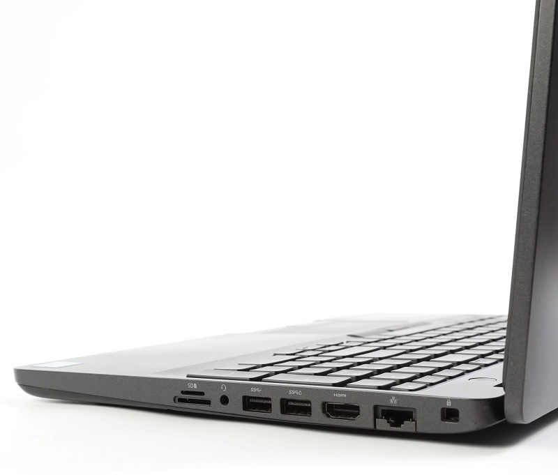dell-latitude-5500