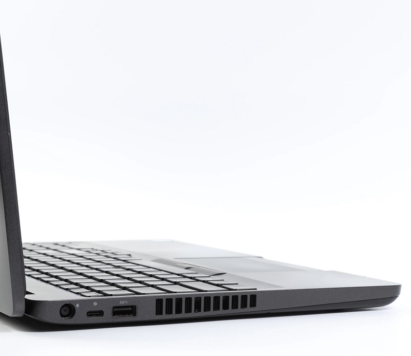 dell-latitude-5500