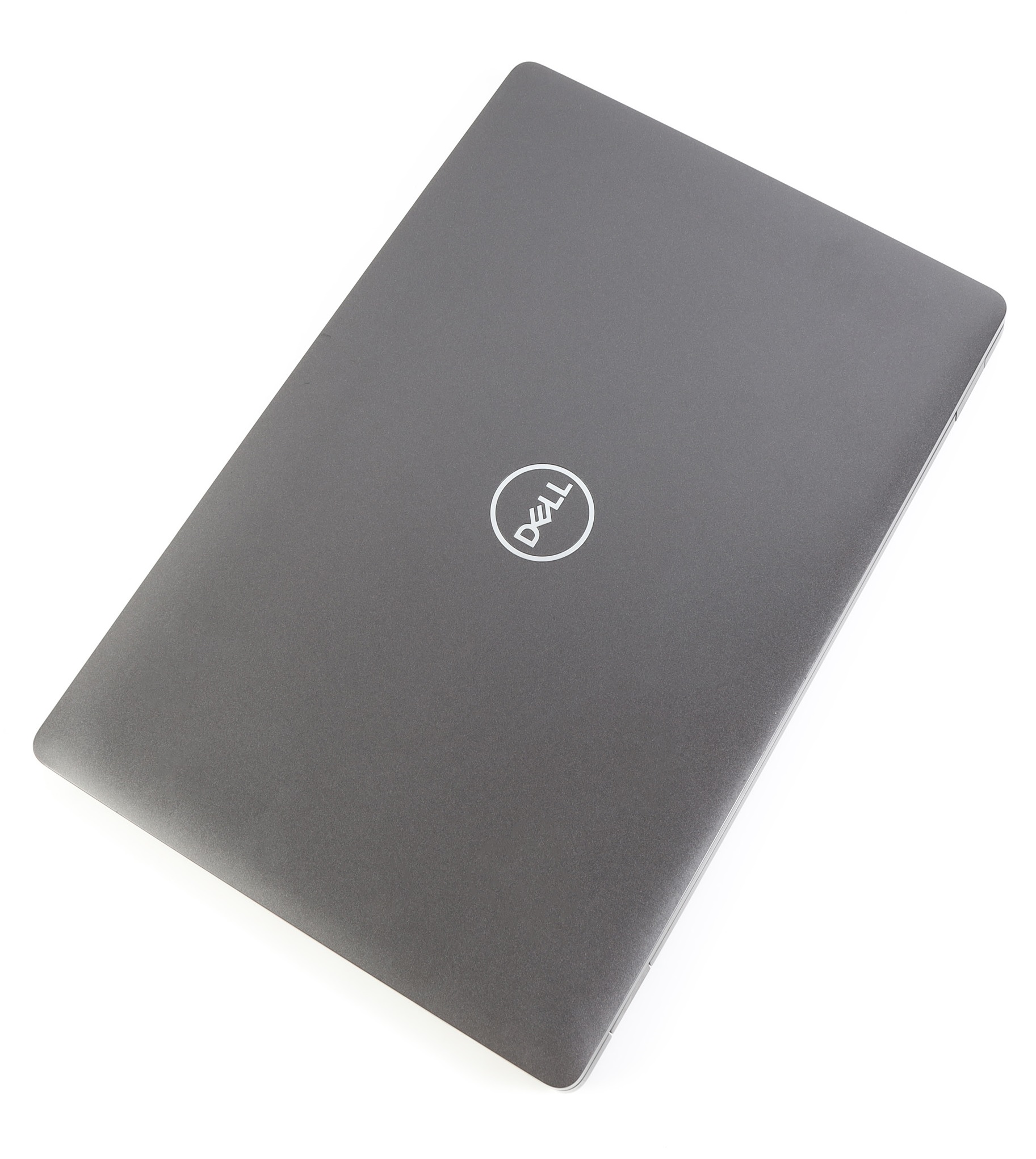 dell-latitude-5500