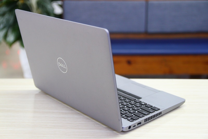 dell-latitude-5511