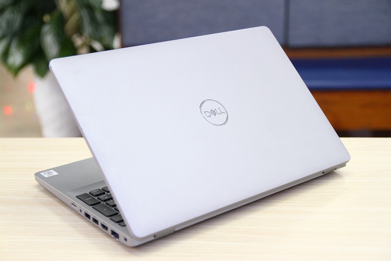 dell-latitude-5511
