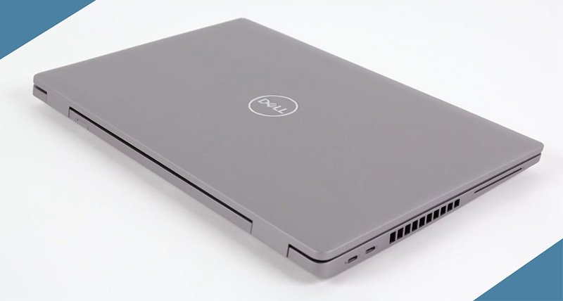 dell-latitude-5520