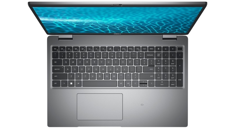 Bàn phím và Touchpad laptop Dell Latitude 5531 Bàn phím và Touchpad laptop Dell Latitude 5531