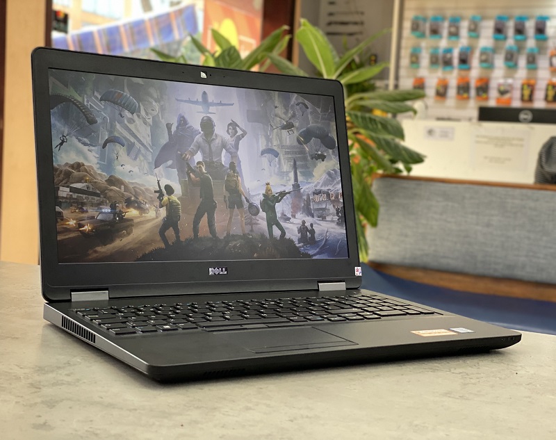 dell-latitude-5570