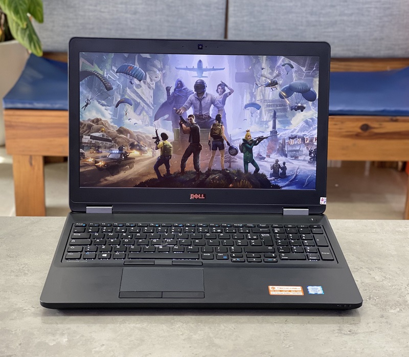 dell-latitude-5570
