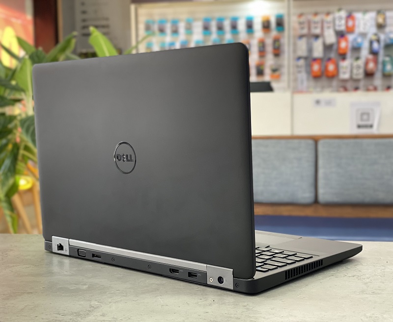 dell-latitude-5570