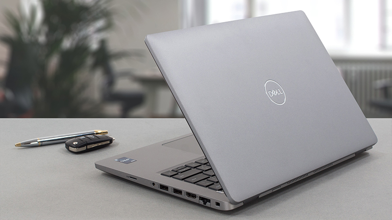 dell-latitude-6