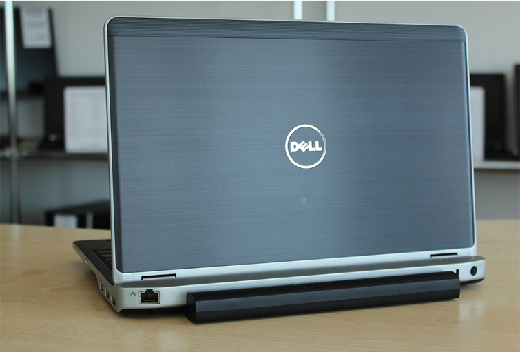 Dell Latitude E6230