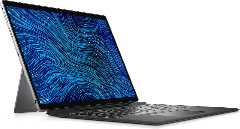 dell-latitude-7